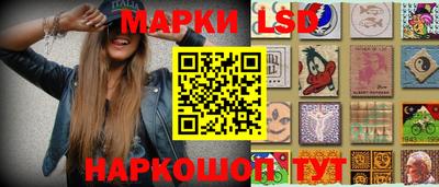 MDMA Изобильный