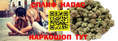 mdpv Заволжье