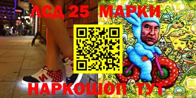 индика Ирбит