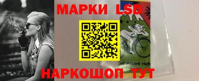 индика Ирбит