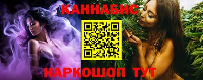 MDMA Изобильный