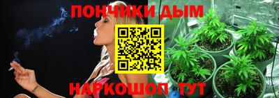 прущий лед Заводоуковск
