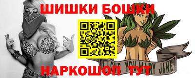 индика Ирбит