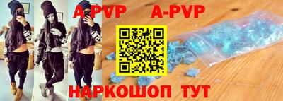 MDMA Изобильный