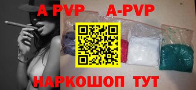 MDMA Изобильный