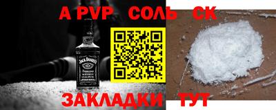 шишки Жуковский