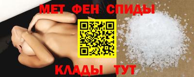шишки Жуковский