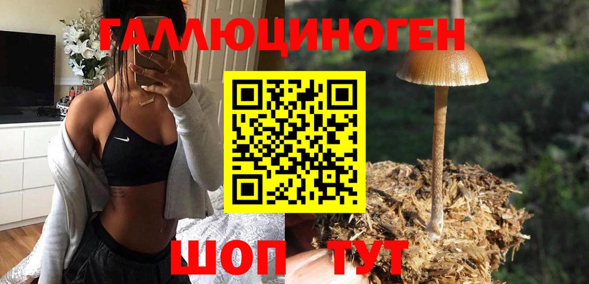 Псилоцибиновые грибы мухоморы  Галлюциногенные грибы Cubensis  Вход с VPN  Кумертау 
